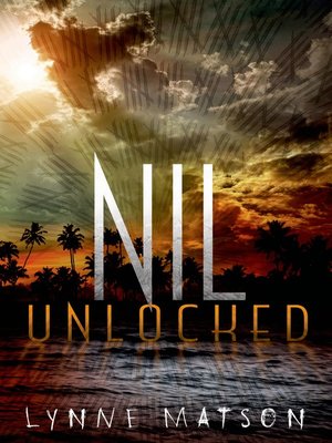 cover image of Nil Unlocked